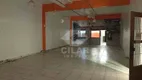 Foto 3 de Galpão/Depósito/Armazém para alugar, 500m² em São Geraldo, Porto Alegre