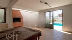 Foto 21 de Casa com 4 Quartos à venda, 305m² em Trindade, Florianópolis