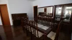 Foto 9 de Apartamento com 3 Quartos à venda, 164m² em Centro, Araraquara