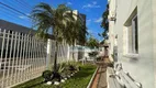Foto 13 de Apartamento com 2 Quartos à venda, 57m² em Vila Monte Carlo, Cachoeirinha