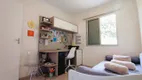Foto 15 de Casa de Condomínio com 2 Quartos à venda, 50m² em Granja Viana, Cotia
