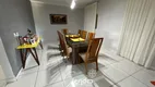 Foto 7 de Sobrado com 4 Quartos à venda, 407m² em Residencial Vale dos Sonhos, Goiânia