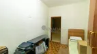 Foto 34 de Casa com 4 Quartos à venda, 199m² em Vila Ré, São Paulo