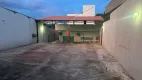 Foto 12 de Casa de Condomínio com 3 Quartos à venda, 330m² em Setor Habitacional Arniqueira, Brasília