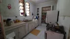 Foto 5 de Casa com 3 Quartos à venda, 352m² em São Conrado, Rio de Janeiro
