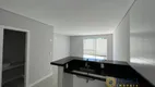 Foto 18 de Apartamento com 2 Quartos à venda, 72m² em Serra, Belo Horizonte