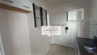 Foto 22 de Apartamento com 2 Quartos à venda, 49m² em Ipiranga, Ribeirão Preto