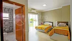 Foto 9 de Casa de Condomínio com 4 Quartos à venda, 247m² em Bougainvillee IV, Peruíbe