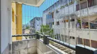 Foto 8 de Apartamento com 2 Quartos à venda, 43m² em Candeias, Jaboatão dos Guararapes