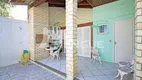 Foto 19 de Casa com 3 Quartos à venda, 130m² em Sarandi, Porto Alegre