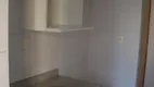 Foto 12 de Apartamento com 2 Quartos para alugar, 75m² em Lourdes, Belo Horizonte