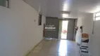 Foto 12 de Casa com 2 Quartos à venda, 185m² em Tubalina, Uberlândia