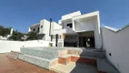 Foto 2 de Casa de Condomínio com 4 Quartos para venda ou aluguel, 230m² em Residencial Mont Alcino, Valinhos