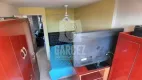 Foto 21 de Apartamento com 2 Quartos à venda, 60m² em Taquara, Rio de Janeiro