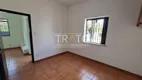 Foto 5 de Imóvel Comercial com 6 Quartos para alugar, 140m² em Centro, Campinas