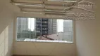 Foto 8 de Galpão/Depósito/Armazém à venda, 220m² em Pinheiros, São Paulo