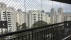 Foto 2 de Apartamento com 3 Quartos à venda, 104m² em Parque Rebouças, São Paulo