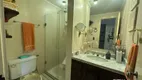 Foto 13 de Apartamento com 2 Quartos à venda, 60m² em Itaipava, Petrópolis