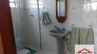 Foto 17 de Casa com 6 Quartos à venda, 428m² em Jardim Samambaia, Jundiaí