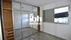 Foto 9 de Apartamento com 2 Quartos à venda, 73m² em Vila da Serra, Nova Lima