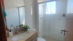 Foto 26 de Apartamento com 2 Quartos à venda, 64m² em Jardim América, São José dos Campos