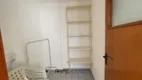 Foto 20 de Apartamento com 4 Quartos à venda, 152m² em Setor Bela Vista, Goiânia