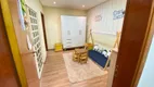 Foto 6 de Casa com 2 Quartos à venda, 214m² em VITORIA REGIA, Sorocaba