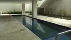 Foto 9 de Apartamento com 2 Quartos à venda, 205m² em Vila Olímpia, São Paulo