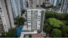Foto 22 de Apartamento com 2 Quartos à venda, 101m² em Boa Vista, Porto Alegre