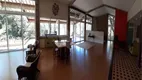 Foto 14 de Casa com 3 Quartos à venda, 700m² em Serra da Cantareira, Mairiporã