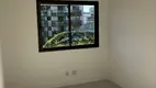 Foto 17 de Apartamento com 4 Quartos à venda, 173m² em Charitas, Niterói
