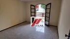 Foto 11 de Sobrado com 3 Quartos à venda, 150m² em Centro, Cotia