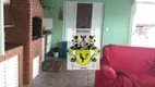 Foto 14 de Casa com 3 Quartos à venda, 239m² em Paulicéia, São Bernardo do Campo