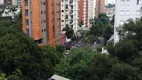 Foto 13 de Apartamento com 4 Quartos à venda, 230m² em Chácara Klabin, São Paulo