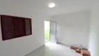 Foto 25 de Casa com 3 Quartos à venda, 150m² em Jardim Diamante, São José dos Campos