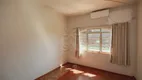 Foto 11 de Casa com 14 Quartos à venda, 537m² em Centro, Foz do Iguaçu