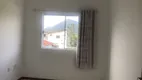 Foto 14 de Apartamento com 2 Quartos à venda, 60m² em Pacheco, Palhoça