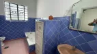 Foto 17 de Sobrado com 4 Quartos à venda, 250m² em Mirandópolis, São Paulo