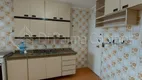 Foto 17 de Apartamento com 3 Quartos à venda, 120m² em Bela Vista, São Paulo