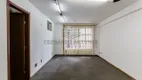 Foto 5 de Sala Comercial à venda, 25m² em Funcionários, Belo Horizonte