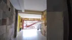 Foto 12 de Casa com 2 Quartos à venda, 92m² em Jordanópolis, São Paulo