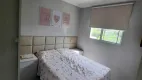 Foto 20 de Apartamento com 2 Quartos à venda, 45m² em Arpoador, Contagem