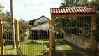 Foto 22 de Lote/Terreno à venda, 230m² em Vila Jardim, Porto Alegre