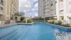Foto 35 de Apartamento com 3 Quartos à venda, 73m² em Passo da Areia, Porto Alegre