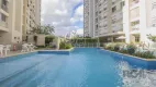 Foto 35 de Apartamento com 3 Quartos à venda, 75m² em Passo da Areia, Porto Alegre