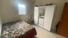 Foto 10 de Casa com 3 Quartos à venda, 175m² em Vila Industrial, Piracicaba