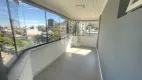 Foto 3 de Apartamento com 1 Quarto à venda, 59m² em Rio Branco, Porto Alegre