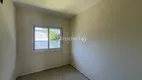 Foto 20 de Casa com 3 Quartos à venda, 70m² em Guarujá, Porto Alegre