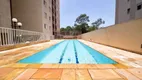 Foto 21 de Apartamento com 3 Quartos à venda, 63m² em Baeta Neves, São Bernardo do Campo
