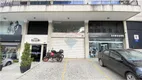 Foto 2 de Sala Comercial para alugar, 285m² em São Mateus, Juiz de Fora